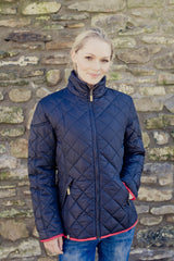 Women's Riverhead Quilted Jacket