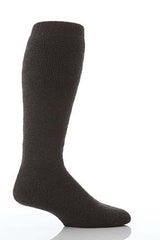 Workforce Wellington Boot Socks